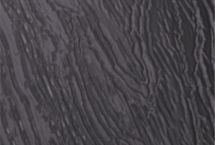 Фиброцементный сайдинг DECOVER Gray