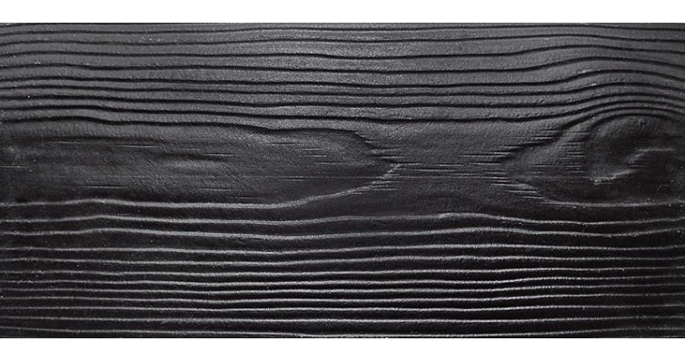 Сайдинг CEDRAL Wood C50 (под дерево) купить в Краснодаре