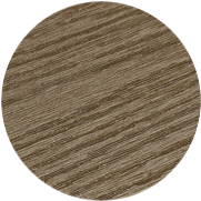 Забор из ДПК WOODVEX Цвет Кофе купить в Краснодаре