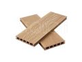 Доска террасная ДПК SEQUOIA, DUAL 3D WOOD, NATURE купить в Краснодаре