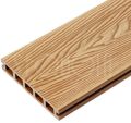 Доска террасная ДПК SEQUOIA, DUAL 3D WOOD, NATURE купить в Краснодаре