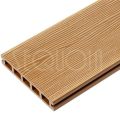 Доска террасная ДПК SEQUOIA, DUAL 3D WOOD, NATURE купить в Краснодаре
