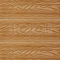 Доска террасная ДПК SEQUOIA, DUAL 3D WOOD, NATURE купить в Краснодаре