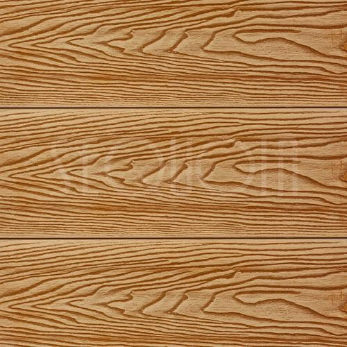 Доска террасная ДПК SEQUOIA, DUAL 3D WOOD, NATURE купить в Краснодаре