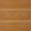 Доска террасная ДПК SEQUOIA, DUAL 3D WOOD, NATURE купить в Краснодаре