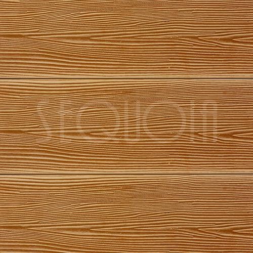 Доска террасная ДПК SEQUOIA, DUAL 3D WOOD, NATURE купить в Краснодаре