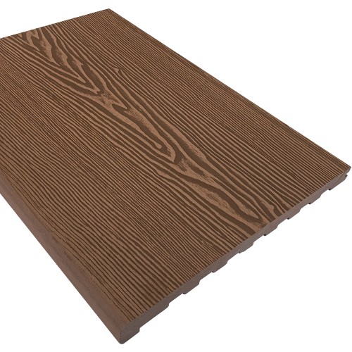 Ступень EasyDecking, Wood-Х, Коричневый купить в Краснодаре