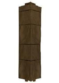  Canada Ridge Внешний Угол Коричневый купить в Краснодаре