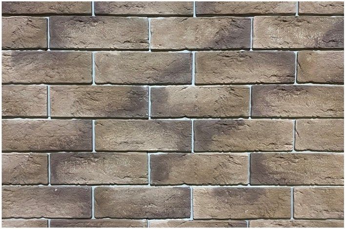 Фиброцементные панели КАНЬОН Аризона - 48 купить в Краснодаре