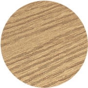 Забор из композитного материала WOODVEX Вуд купить в Краснодаре