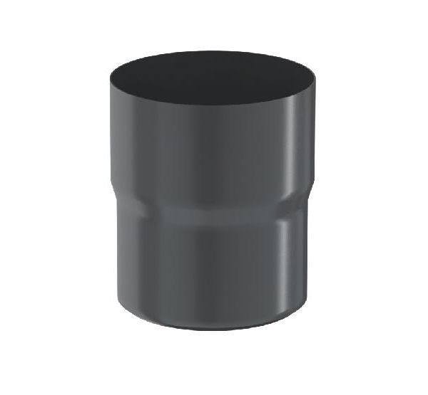 Соединительный элемент для труб Aquasystem RR 23 Маренго 125/90 купить в Краснодаре