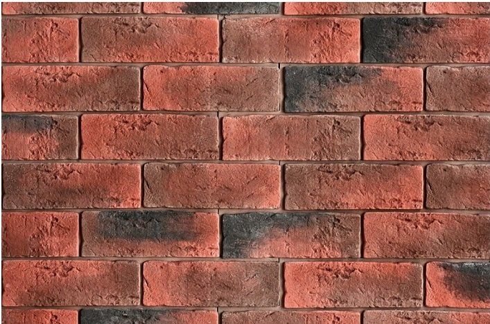 Фиброцементные панели КАНЬОН Аризона - 32 купить в Краснодаре