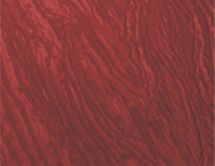 Фиброцементный сайдинг DECOVER Bordo