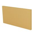Хвойная звукоизоляция для гипсокартона #ЖИВИГРОМЧЕ! 800x600x12 мм (3,84 м²). купить в Краснодаре