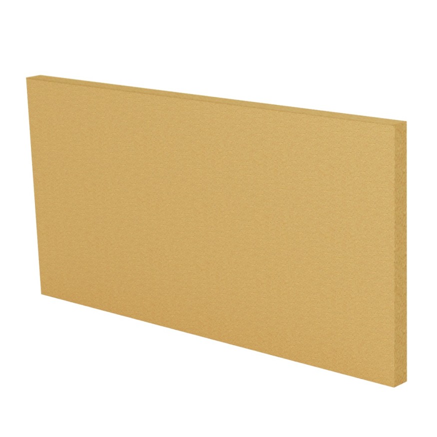 Хвойная звукоизоляция для гипсокартона #ЖИВИГРОМЧЕ! 800x600x12 мм (3,84 м²). купить в Краснодаре