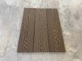 Заборная доска EasyDecking, Wood-X, Венге купить в Краснодаре