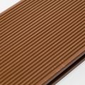 Террасная доска Ecodecking Техно плюс Бронза купить в Краснодаре