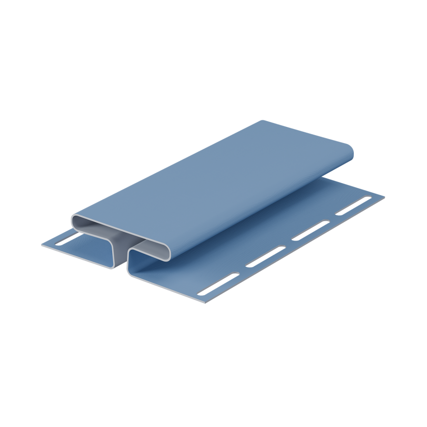 H-профиль Docke Слива купить в Краснодаре