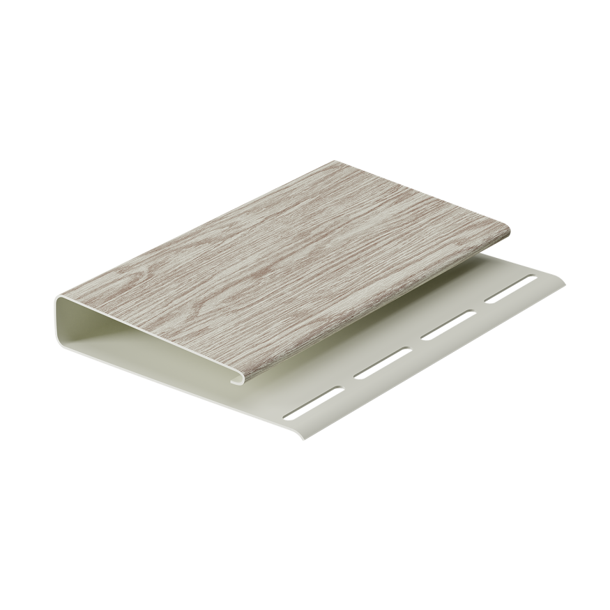 Наличник Docke 75 мм Ореховый купить в Краснодаре