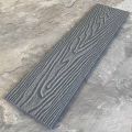 Заборная доска EasyDecking, Wood-X, Серый купить в Краснодаре