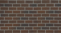 Фасадная плитка Docke Premium, Brick, Рубиновый купить в Краснодаре