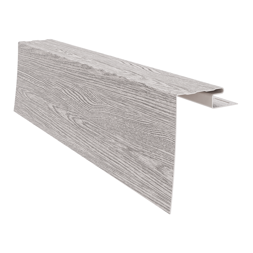 Планка околооконная Технониколь Фактур, Береза купить в Краснодаре