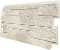 Фасадная панель VOX Sandstone (Сандстоун) светло-бежевого цвета. купить в Краснодаре