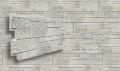 Фасадная панель VOX Sandstone (Сандстоун) светло-бежевого цвета. купить в Краснодаре
