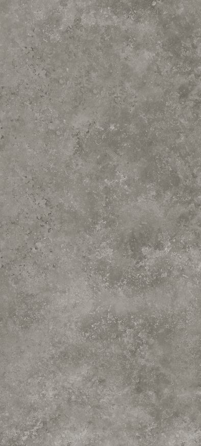 Фиброцементные панели Panda Однотонный Камень 06130F купить в Краснодаре