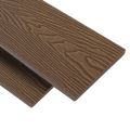 Заборная доска EasyDecking, Wood-X, Коричневый купить в Краснодаре