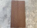 Заборная доска EasyDecking, Wood-X, Коричневый купить в Краснодаре