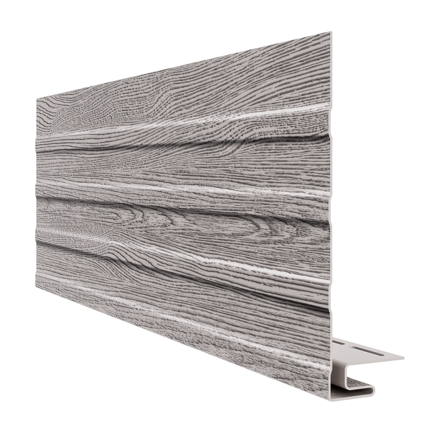 J-фаска Технониколь Фактур, Береза купить в Краснодаре