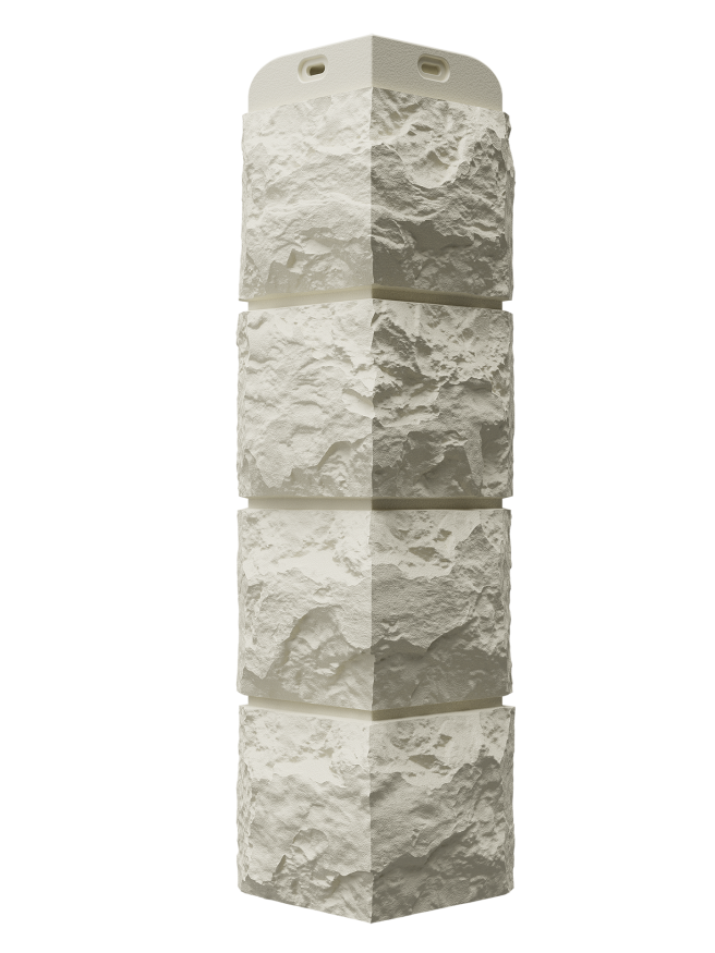 Угол Docke, Standard, Dufour (Дюфур) Тироль купить в Краснодаре