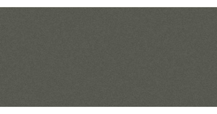 Сайдинг CEDRAL Click Smooth (гладкий) С53 купить в Краснодаре