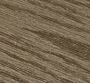 Ограждения из ДПК WOODVEX Кофейный оттенок. купить в Краснодаре
