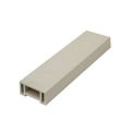 Перила CM Decking 90х45 Белое дерево купить в Краснодаре