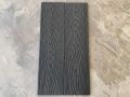 Заборная доска EasyDecking, Wood-X, Черное дерево купить в Краснодаре