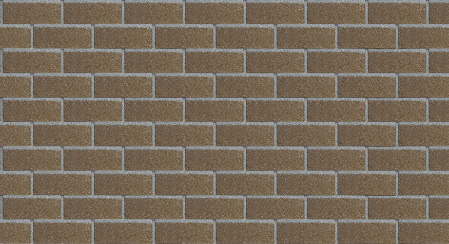 Фасадная плитка Docke Premium, Brick, Бежевый купить в Краснодаре