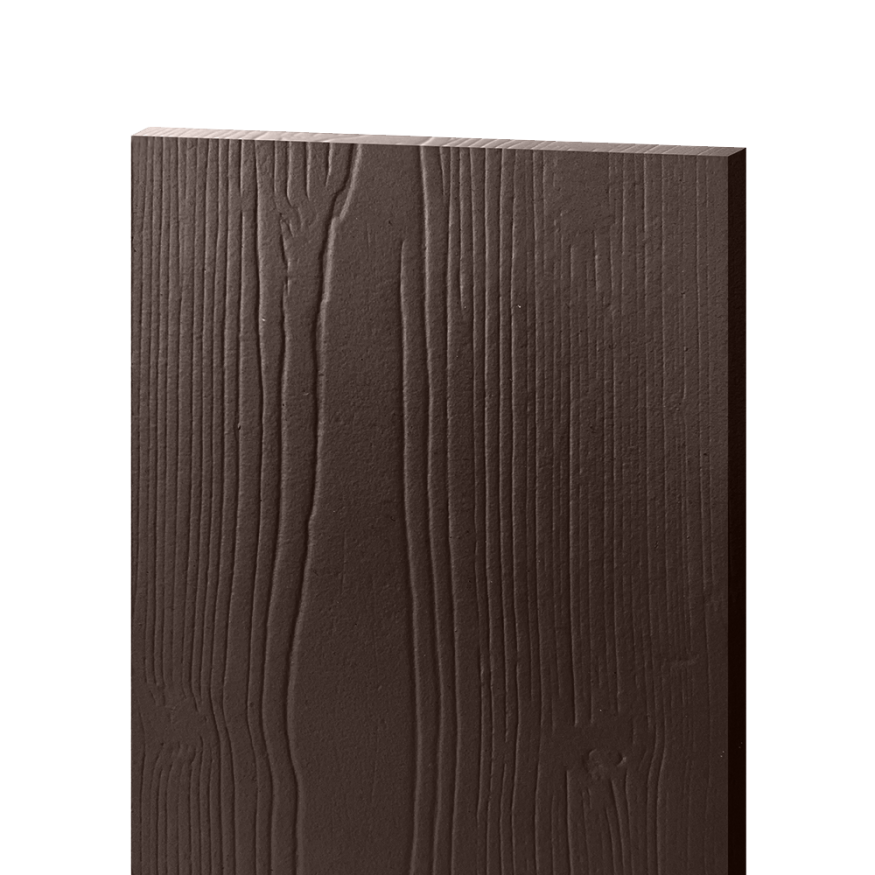 Фиброцементный сайдинг БЕТЭКО Вудстоун 8017 купить в Краснодаре