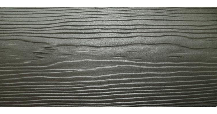 Сайдинг CEDRAL Click Wood (древесный эффект) С53 купить в Краснодаре
