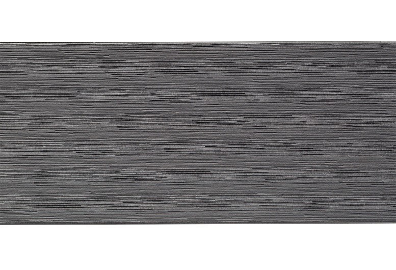 Террасная доска из ДПК RusDecking Unodeck Ultra - Цвет: Серый купить в Краснодаре
