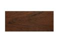 Террасная доска Bruggan Multicolor из ДПК, полнотелая, 130 мм, цвет Кедр. купить в Краснодаре
