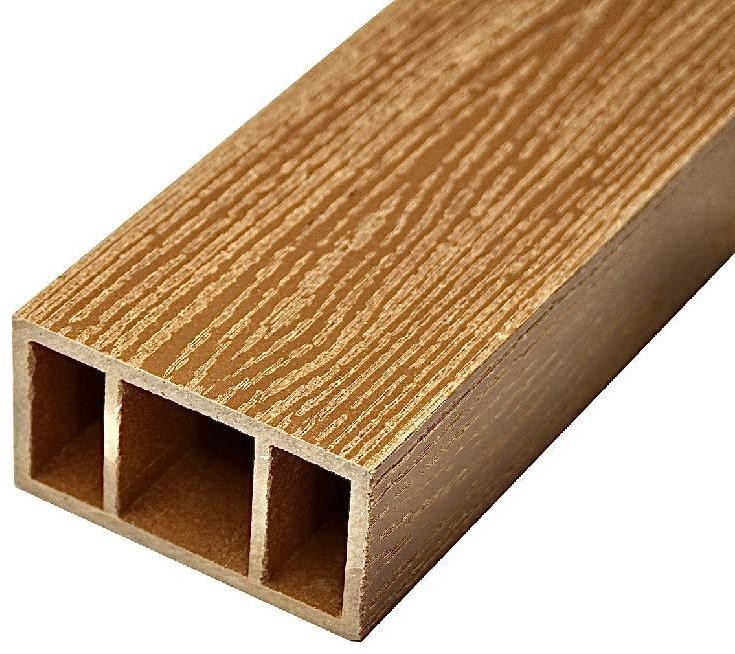 Брус тиковой древесины FAYNAG WOOD купить в Краснодаре