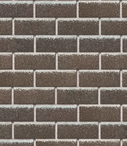 Фасадная плитка Docke Premium, Brick, Зрелый каштан купить в Краснодаре