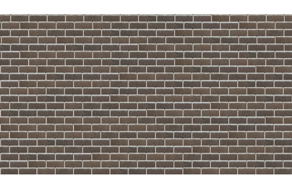 Фасадная плитка Docke Premium, Brick, Цвет зрелого каштана купить в Краснодаре