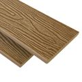 Заборная доска EasyDecking, Wood-X, Дуб купить в Краснодаре