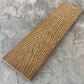 Заборная доска EasyDecking, Wood-X, Дуб купить в Краснодаре
