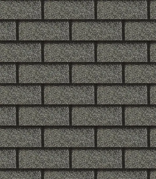 Фасадная плитка Docke Premium, Brick, Серый купить в Краснодаре