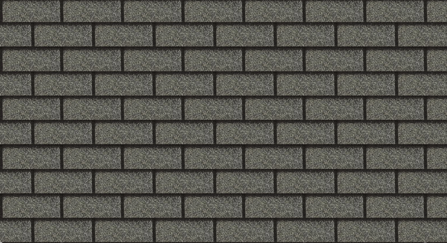 Фасадная плитка Docke Premium, Brick, Серый купить в Краснодаре