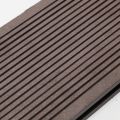 Террасная доска Ecodecking Экстра плюс Венге купить в Краснодаре